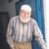Uzun yaşamanın sırrı: Kaymak, bal şükür, sabır