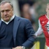 Feyenoord'un imdadına Advocaat yetişti