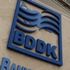 Son dakika: BDDK'dan kredi kartı taksitlendirme açıklaması