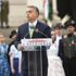 Macaristan Başbakanı Orban: Brüksel’i durdurmalıyız, sınırlarımızı korumalıyız Macaristan Başbakanı Orban: Brüksel’i durdurmalıyız, sınırlarımızı korumalıyız