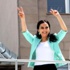Figen Yüksekdağ: Yalanınız Batsın. Saldırının Arkasında Hükümet Var