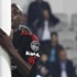 Demba Ba: "O hoca değil bir kukla"