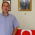 15 Temmuz Gazisi Çılgı: Biz o gece ölümü öldürmüştük 15 Temmuz Gazisi Çılgı: Biz o gece ölümü öldürmüştük