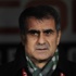 Beşiktaş'tan Şenol Güneş açıklaması Beşiktaş'tan Şenol Güneş açıklaması