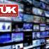 RTÜK'ten yayın ilkelerine uymayan kanallara ceza