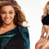 Beyoncé'den yeni girişim: Eve teslim vegan diyeti