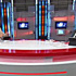 AKP'li Şentop'un skandal sözlerine ilahiyatçılardan cevap geldi AKP'li Şentop'un skandal sözlerine ilahiyatçılardan cevap geldi