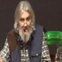 İBDA-C lideri konferans verdi !