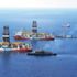 Türkiye'nin petrol ve gaz sondajları salgında daha kritik hale geldi