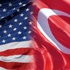 Türkiye ve ABD arasında kritik imza Türkiye ve ABD arasında kritik imza