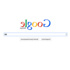Google'dan 1 Nisan şakası