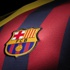 Barcelona'ya CAS'dan kötü haber Barcelona'ya CAS'dan kötü haber