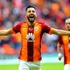 Galatasaray: 4 - Kardemir Karabükspor: 2 Galatasaray: 4 - Kardemir Karabükspor: 2
