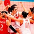 Sultanlar şampiyon