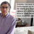 Hasan Cemal: Ülkeyi bu kadar rezil etmeye hakkınız yok