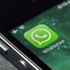 Yargıtay, avukata Whatsapp'tan yapılan tebligatı geçerli saydı