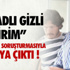 Sağlık Bakanı Müezzinoğlu’ndan Psikiyatri Hastalarının İstatistik Bilgileriyle İlgili Açıklama Sağlık Bakanı Müezzinoğlu’ndan Psikiyatri Hastalarının İstatistik Bilgileriyle İlgili Açıklama
