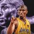 Kobe Bryant Emmy ödülüne layık görüldü! Kobe Bryant Emmy ödülüne layık görüldü!
