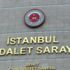 İstanbul'da şüpheli çanta alarmı