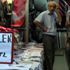 Asgari ücret bayrama yetmiyor Asgari ücret bayrama yetmiyor