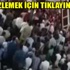 İmam eksik rekat kıldırınca kıyamet koptu İmam eksik rekat kıldırınca kıyamet koptu
