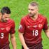 Hakan Balta, İzlanda maç aday kadrosundan çıkarıldı