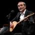 Zeynep Halvaşi, konserleriyle İş Sanat'ın Şubat ayı programında Zeynep Halvaşi, konserleriyle İş Sanat'ın Şubat ayı programında