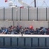 Didim'de 84 kaçak yakalandı