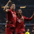 Bayern'den farklı tarife