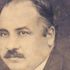 Ziya Gökalp'in eserleri yeniden derlendi Ziya Gökalp'in eserleri yeniden derlendi