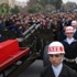 Arkadaş Kurbanı Şehit Er Toprağa Verildi