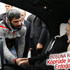 Cumhurbaşkanı Erdoğan intihar girişimini durdurdu