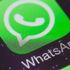 Whatsapp'tan önemli yenilik