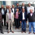 Şeker davasında savcı 153 sanık için beraat istedi