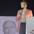 Meral Akşener, Devlet Bahçeli'ye yüklendi
