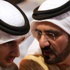 Dubai Emiri'nin oğlu öldü