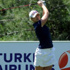 THY Open Golf Turnuvası'na geri sayım