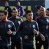 G.Saray kupada Manisa deplasmanında G.Saray kupada Manisa deplasmanında