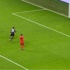 Umut imkansızı başardı... Arena'da büyük tepki Umut imkansızı başardı... Arena'da büyük tepki