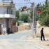 Kilis’te 4 IŞİD militanı yakalandı