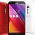 Asus Zenfone 2 satışa sunuldu