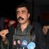 Gözaltındaki Selçuk Kozağaçlı yarın hakim karşısına çıkarılıyor