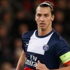 PSG'den Ibrahimovic açıklaması