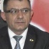 MHP Lüleburgaz İlçe Başkanı istifa etti MHP Lüleburgaz İlçe Başkanı istifa etti