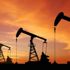 Nijerya'nın kuzeyinde 1 milyar varillik ham petrol keşfedildi Nijerya'nın kuzeyinde 1 milyar varillik ham petrol keşfedildi