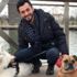 Öğretmen, 'köpeklerime iyi bakın' notu bırakıp intihar etti Öğretmen, 'köpeklerime iyi bakın' notu bırakıp intihar etti