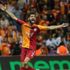 Terim'den sürpriz 11, Donk..