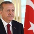 Cumhurbaşkanı Erdoğan, Türkmenistan ziyaretini iptal etti