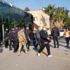 İskenderun da silahlı kavga: 1 ölü
