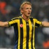 Kuyt sezon sonu ayrılıyor! Kuyt sezon sonu ayrılıyor!